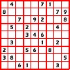 Sudoku Expert 133659