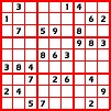 Sudoku Expert 123169