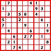 Sudoku Expert 125216