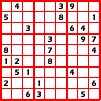 Sudoku Expert 164716