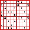 Sudoku Expert 63780