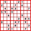 Sudoku Expert 131543