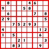 Sudoku Expert 117935