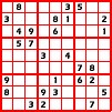 Sudoku Expert 121148