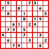 Sudoku Expert 94911