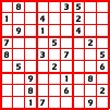 Sudoku Expert 116101