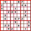 Sudoku Expert 132495