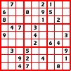 Sudoku Expert 127637