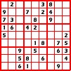 Sudoku Expert 103139