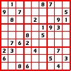 Sudoku Expert 59755