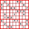 Sudoku Expert 162455