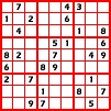 Sudoku Expert 42565