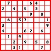 Sudoku Expert 33066