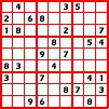 Sudoku Expert 130129