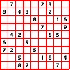 Sudoku Expert 85644