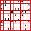 Sudoku Expert 46737