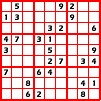 Sudoku Expert 136302