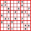 Sudoku Expert 61086