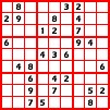 Sudoku Expert 107883