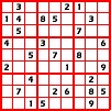 Sudoku Expert 134074