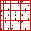 Sudoku Expert 62686