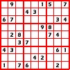 Sudoku Expert 145427