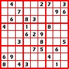 Sudoku Expert 128144