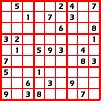 Sudoku Expert 128795