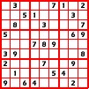 Sudoku Expert 135256