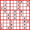 Sudoku Expert 124618