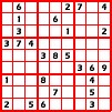 Sudoku Expert 80470