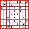Sudoku Expert 117299