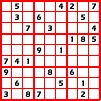 Sudoku Expert 89757