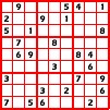 Sudoku Expert 56285