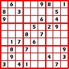 Sudoku Expert 206431