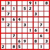 Sudoku Expert 154490
