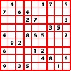 Sudoku Expert 88091