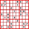 Sudoku Expert 103519