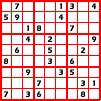 Sudoku Expert 46891