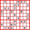Sudoku Expert 106242