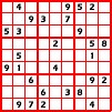 Sudoku Expert 116356