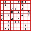 Sudoku Expert 143401