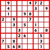 Sudoku Expert 206471