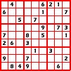 Sudoku Expert 138023