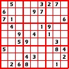 Sudoku Expert 122292