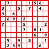 Sudoku Expert 221430