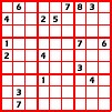 Sudoku Expert 29388