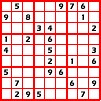 Sudoku Expert 123726