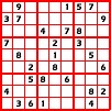Sudoku Expert 121405