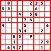 Sudoku Expert 126419